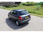 Skoda Fabia 1.2 TSI Dynamic