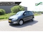 Skoda Fabia 1.2 TSI Dynamic