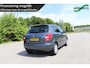 Skoda Fabia 1.2 TSI Dynamic