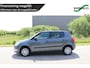 Skoda Fabia 1.2 TSI Dynamic