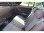 Skoda Fabia 1.2 TSI Dynamic