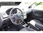 Skoda Fabia 1.2 TSI Dynamic