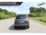 Skoda Fabia 1.2 TSI Dynamic
