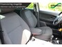 Skoda Fabia 1.2 TSI Dynamic