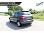 Skoda Fabia 1.2 TSI Dynamic