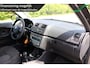 Skoda Fabia 1.2 TSI Dynamic