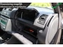 Skoda Fabia 1.2 TSI Dynamic