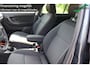 Skoda Fabia 1.2 TSI Dynamic