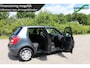 Skoda Fabia 1.2 TSI Dynamic