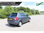 Skoda Fabia 1.2 TSI Dynamic