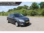 Skoda Fabia 1.2 TSI Dynamic