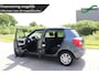 Skoda Fabia 1.2 TSI Dynamic