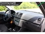 Skoda Fabia 1.2 TSI Dynamic