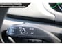 Skoda Fabia 1.2 TSI Dynamic