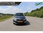 Skoda Fabia 1.2 TSI Dynamic