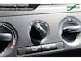 Skoda Fabia 1.2 TSI Dynamic