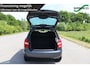 Skoda Fabia 1.2 TSI Dynamic