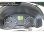Skoda Fabia 1.2 TSI Dynamic