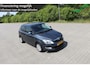 Skoda Fabia 1.2 TSI Dynamic