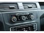 Volkswagen Caddy 1.2 TSI L1H1 BMT AIRCO | BPM VRIJ | CRUISE