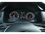 Volkswagen Caddy 1.2 TSI L1H1 BMT AIRCO | BPM VRIJ | CRUISE