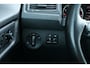 Volkswagen Caddy 1.2 TSI L1H1 BMT AIRCO | BPM VRIJ | CRUISE