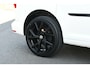 Volkswagen Caddy 1.2 TSI L1H1 BMT AIRCO | BPM VRIJ | CRUISE