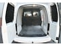 Volkswagen Caddy 1.2 TSI L1H1 BMT AIRCO | BPM VRIJ | CRUISE