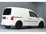 Volkswagen Caddy 1.2 TSI L1H1 BMT AIRCO | BPM VRIJ | CRUISE