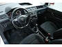 Volkswagen Caddy 1.2 TSI L1H1 BMT AIRCO | BPM VRIJ | CRUISE