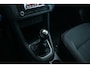 Volkswagen Caddy 1.2 TSI L1H1 BMT AIRCO | BPM VRIJ | CRUISE