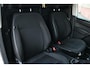 Volkswagen Caddy 1.2 TSI L1H1 BMT AIRCO | BPM VRIJ | CRUISE