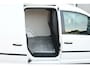 Volkswagen Caddy 1.2 TSI L1H1 BMT AIRCO | BPM VRIJ | CRUISE