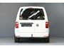 Volkswagen Caddy 1.2 TSI L1H1 BMT AIRCO | BPM VRIJ | CRUISE