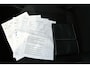 Volkswagen Caddy 1.2 TSI L1H1 BMT AIRCO | BPM VRIJ | CRUISE