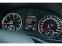 Volkswagen Caddy 1.2 TSI L1H1 BMT AIRCO | BPM VRIJ | CRUISE