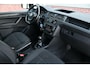 Volkswagen Caddy 1.2 TSI L1H1 BMT AIRCO | BPM VRIJ | CRUISE
