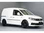 Volkswagen Caddy 1.2 TSI L1H1 BMT AIRCO | BPM VRIJ | CRUISE