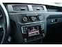 Volkswagen Caddy 1.2 TSI L1H1 BMT AIRCO | BPM VRIJ | CRUISE
