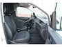 Volkswagen Caddy 1.2 TSI L1H1 BMT AIRCO | BPM VRIJ | CRUISE