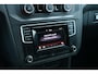 Volkswagen Caddy 1.2 TSI L1H1 BMT AIRCO | BPM VRIJ | CRUISE