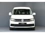 Volkswagen Caddy 1.2 TSI L1H1 BMT AIRCO | BPM VRIJ | CRUISE