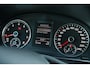Volkswagen Caddy 1.2 TSI L1H1 BMT AIRCO | BPM VRIJ | CRUISE