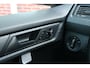 Volkswagen Caddy 1.2 TSI L1H1 BMT AIRCO | BPM VRIJ | CRUISE