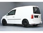 Volkswagen Caddy 1.2 TSI L1H1 BMT AIRCO | BPM VRIJ | CRUISE