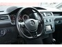 Volkswagen Caddy 1.2 TSI L1H1 BMT AIRCO | BPM VRIJ | CRUISE
