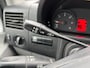 Volkswagen Crafter 35 2.0 TDI L3H2 | Laadklep DHollandia | Trekhaak | Bakwagen | Cruise Control | NAVI | Airco | Lat om lat betimmering | 6baks