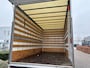 Volkswagen Crafter 35 2.0 TDI L3H2 | Laadklep DHollandia | Trekhaak | Bakwagen | Cruise Control | NAVI | Airco | Lat om lat betimmering | 6baks