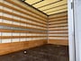 Volkswagen Crafter 35 2.0 TDI L3H2 | Laadklep DHollandia | Trekhaak | Bakwagen | Cruise Control | NAVI | Airco | Lat om lat betimmering | 6baks