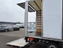Volkswagen Crafter 35 2.0 TDI L3H2 | Laadklep DHollandia | Trekhaak | Bakwagen | Cruise Control | NAVI | Airco | Lat om lat betimmering | 6baks